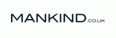Mankind Discount Promo Codes